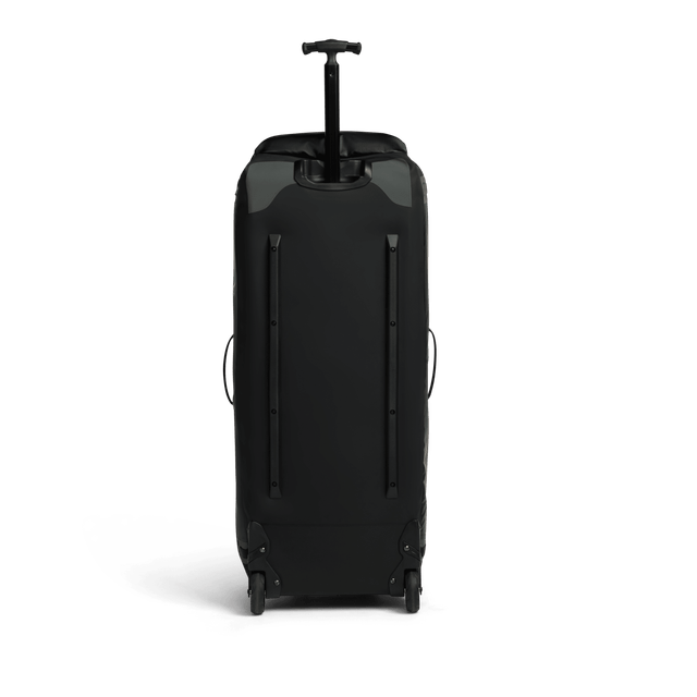 Sitka Drifter Roller 140L