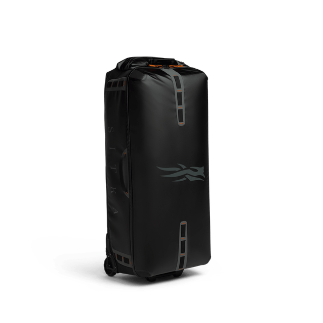 sitka Drifter Roller 140L