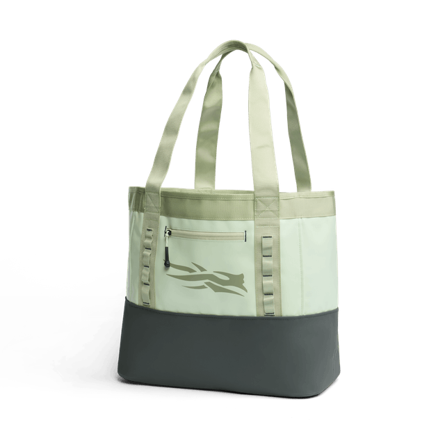 Sitka Drifter Tote 40L