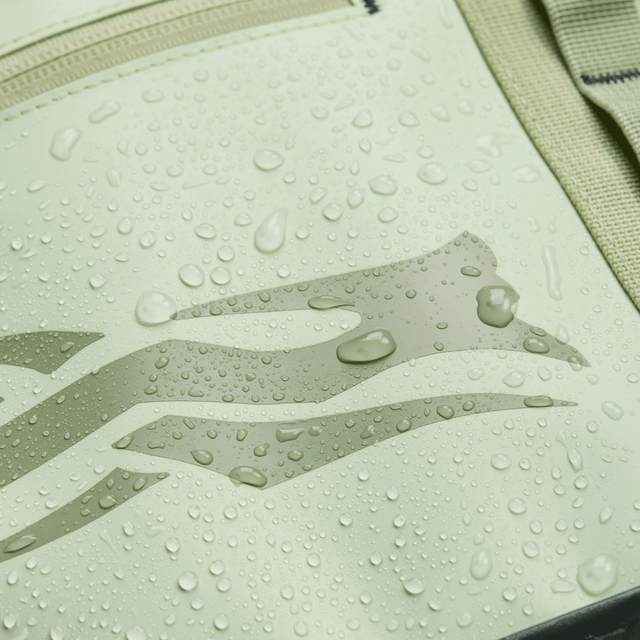 Sitka Drifter Tote 40L