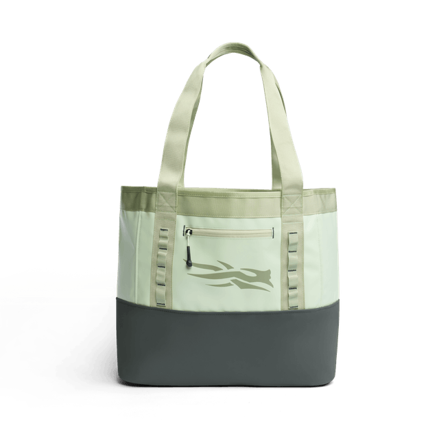 sitka Drifter Tote 40L