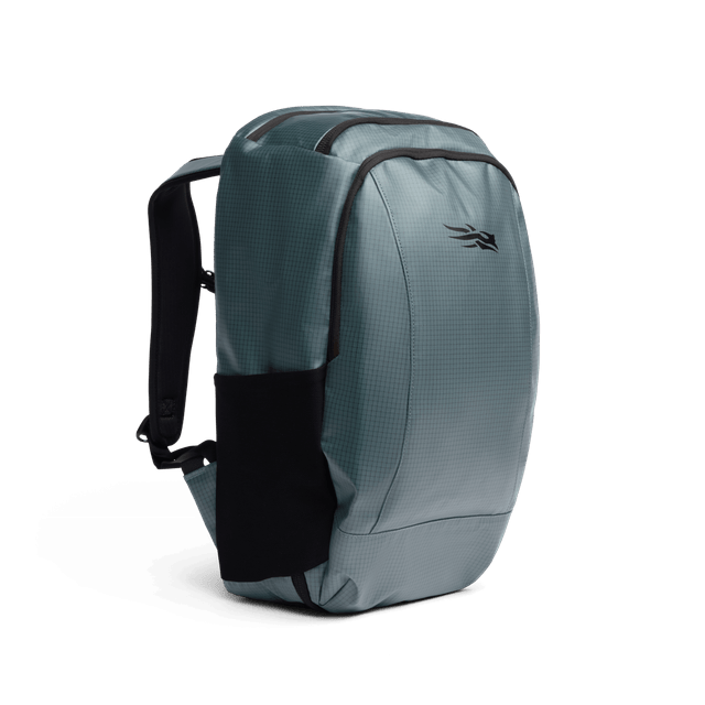 sitka Drifter Travel Pack