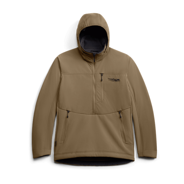 Sitka Duck Oven LT Hoodie