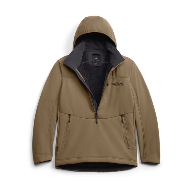 Sitka Duck Oven LT Hoodie