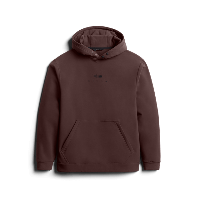 Sitka Durango Performance Hoodie