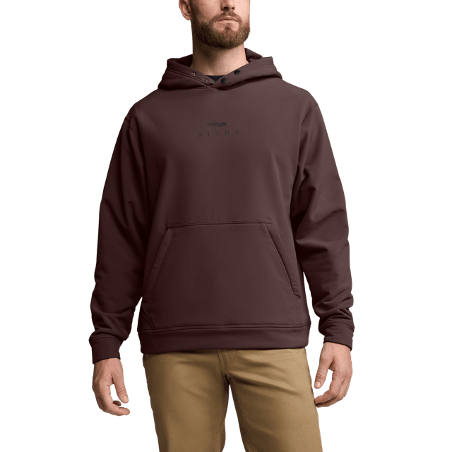 Sitka Durango Performance Hoodie