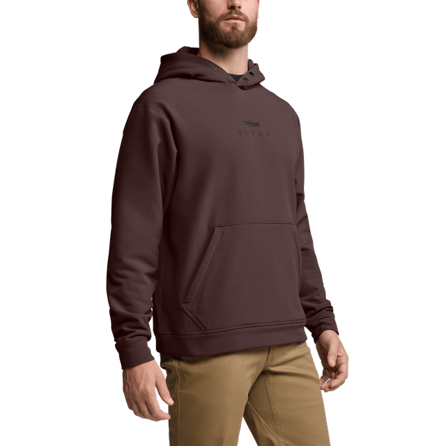 Sitka Durango Performance Hoodie