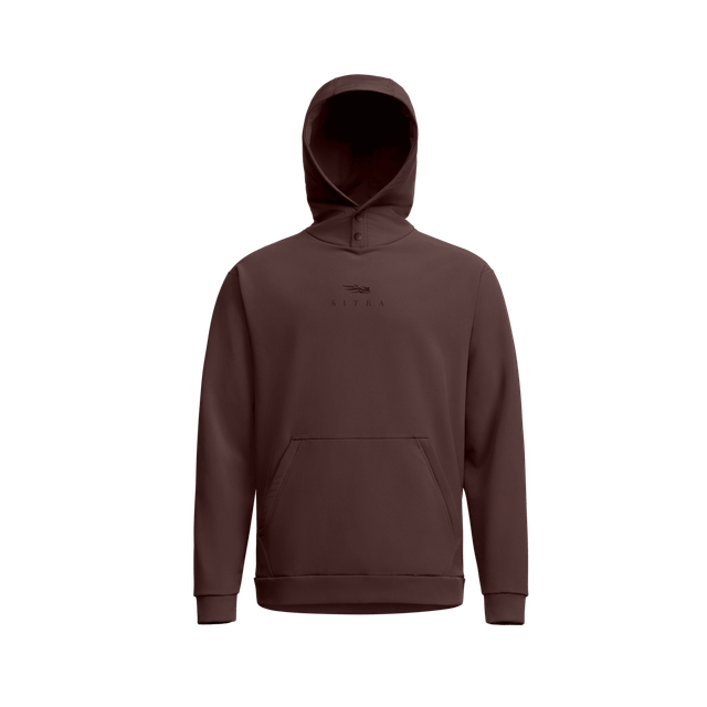 sitka Durango Performance Hoodie