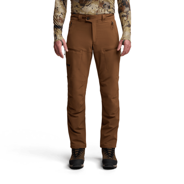 Sitka Endure Pant