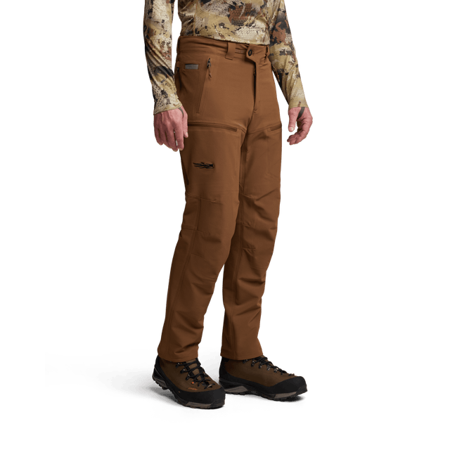 Sitka Endure Pant