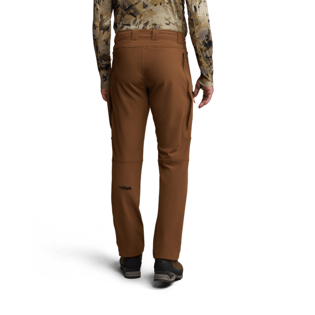 Sitka Endure Pant