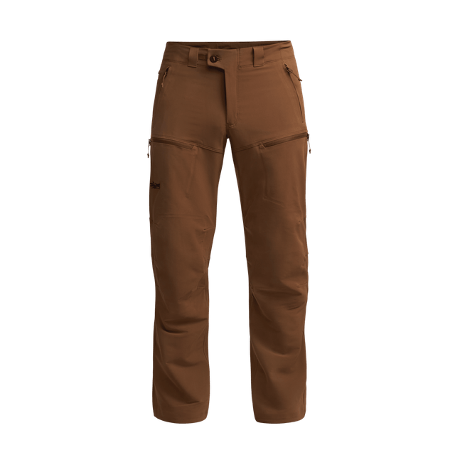 sitka Endure Pant