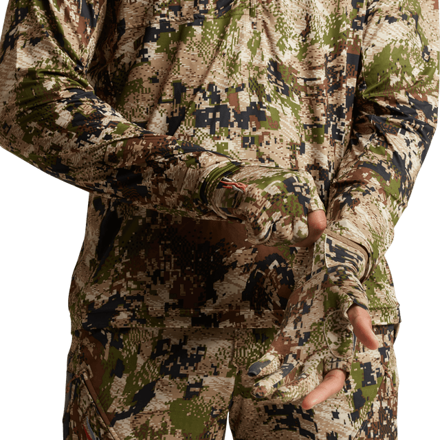 Sitka Equinox Guard Glove