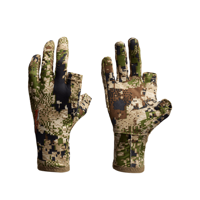 sitka Equinox Guard Glove