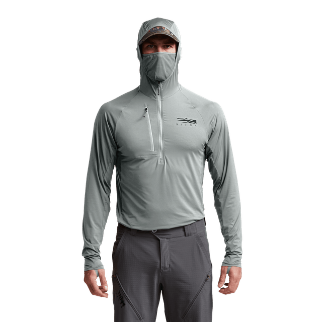 Sitka Equinox Guard Hoodie
