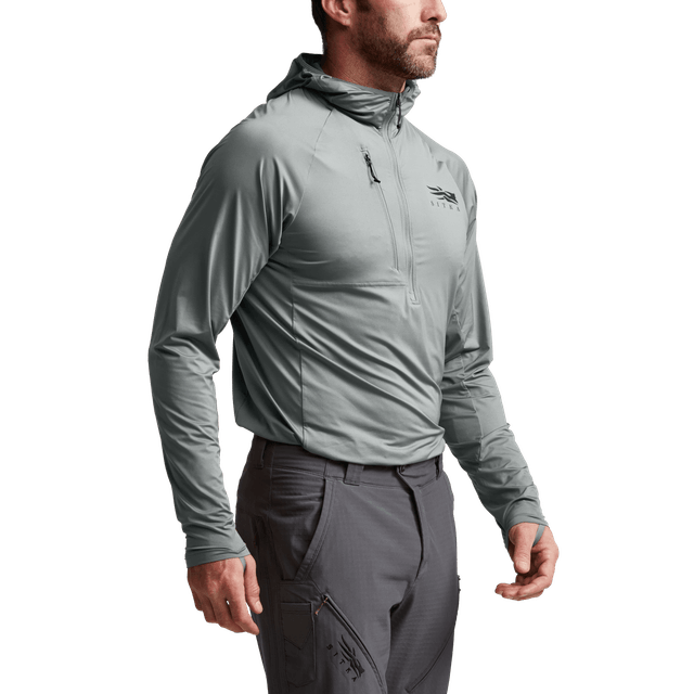 Sitka Equinox Guard Hoodie
