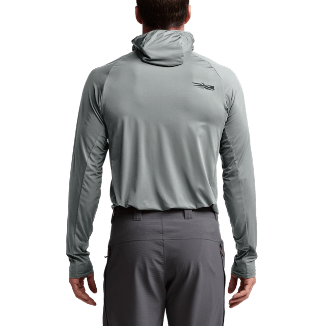 Sitka Equinox Guard Hoodie