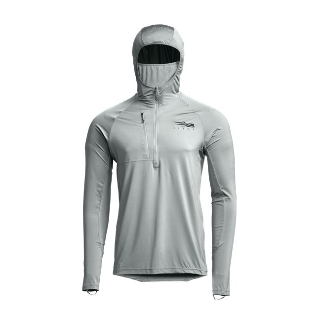 sitka Equinox Guard Hoodie