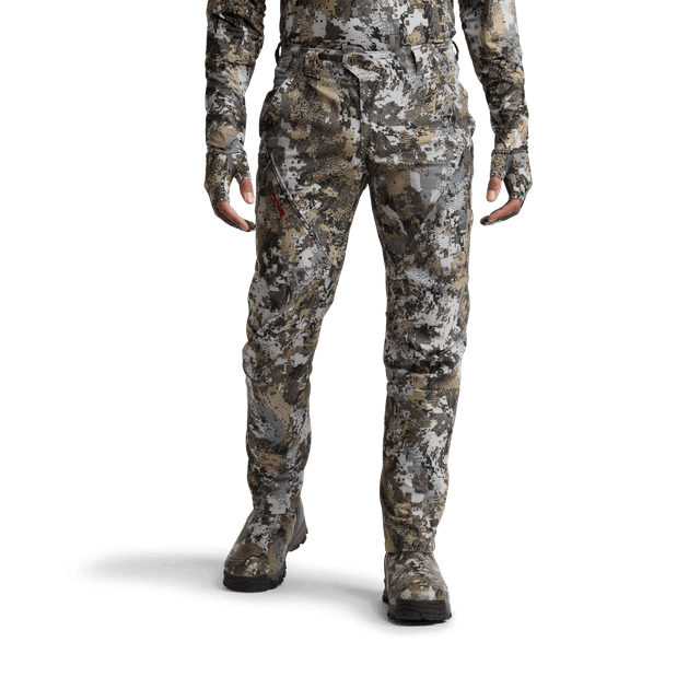 Sitka Equinox Guard Pant