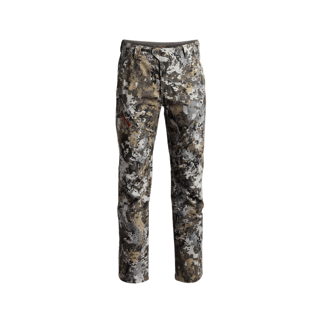 sitka Equinox Guard Pant