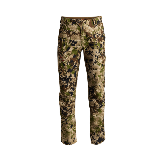 sitka Equinox Guard Pant