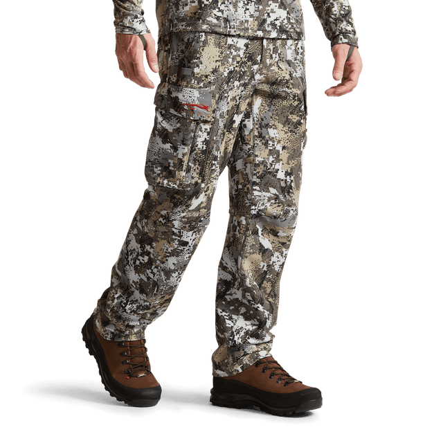Sitka Equinox Pant