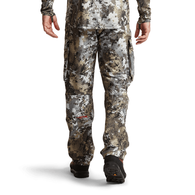 Sitka Equinox Pant