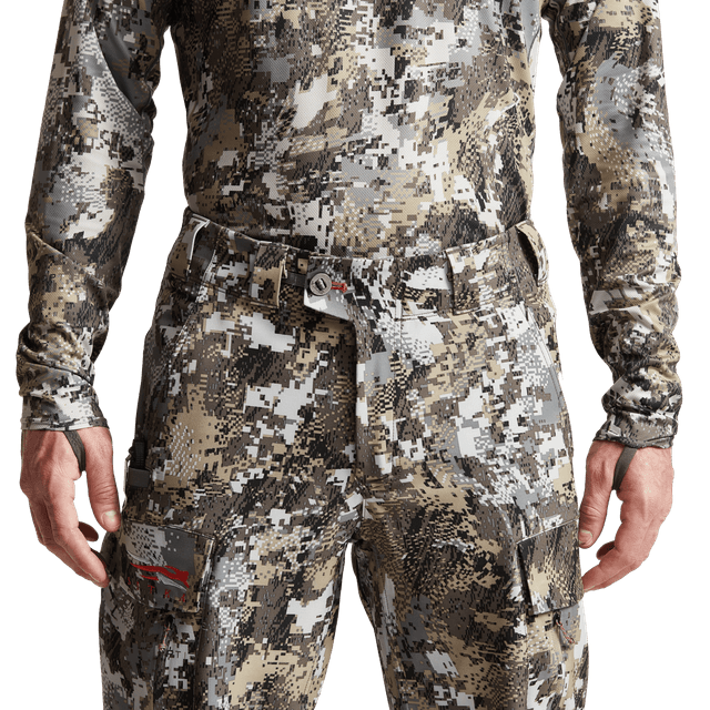 Sitka Equinox Pant