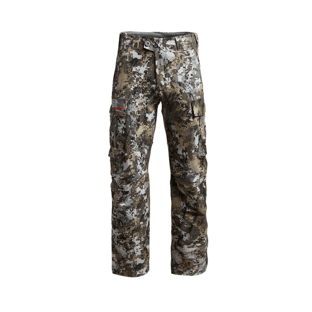 sitka Equinox Pant