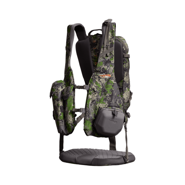 Sitka Equinox Turkey Vest