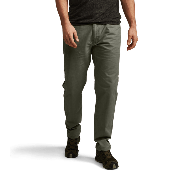 Sitka Everyday Pant