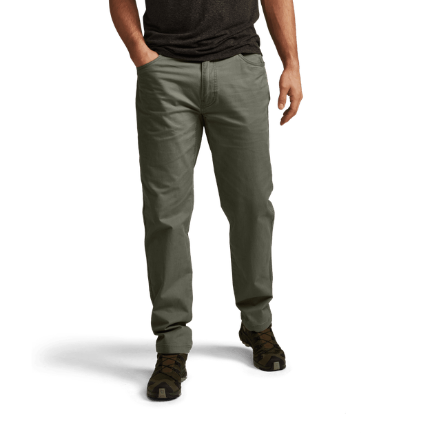 Sitka Everyday Pant