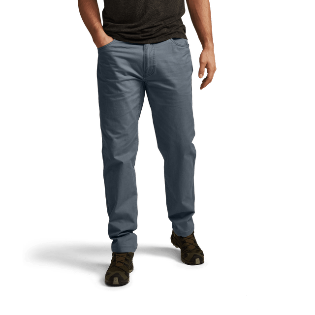 Sitka Everyday Pant