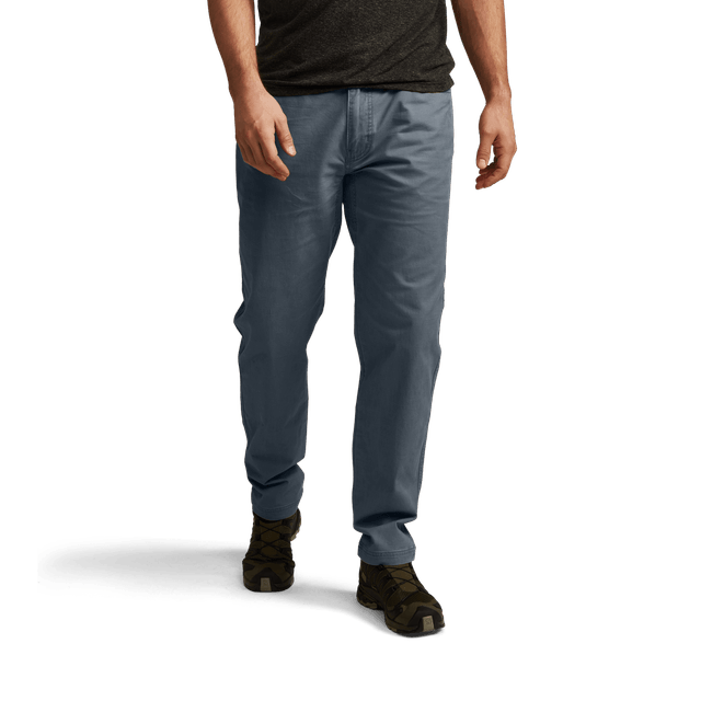 Sitka Everyday Pant