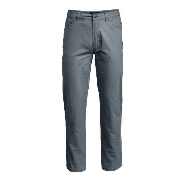 sitka Everyday Pant