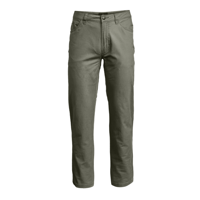 sitka Everyday Pant