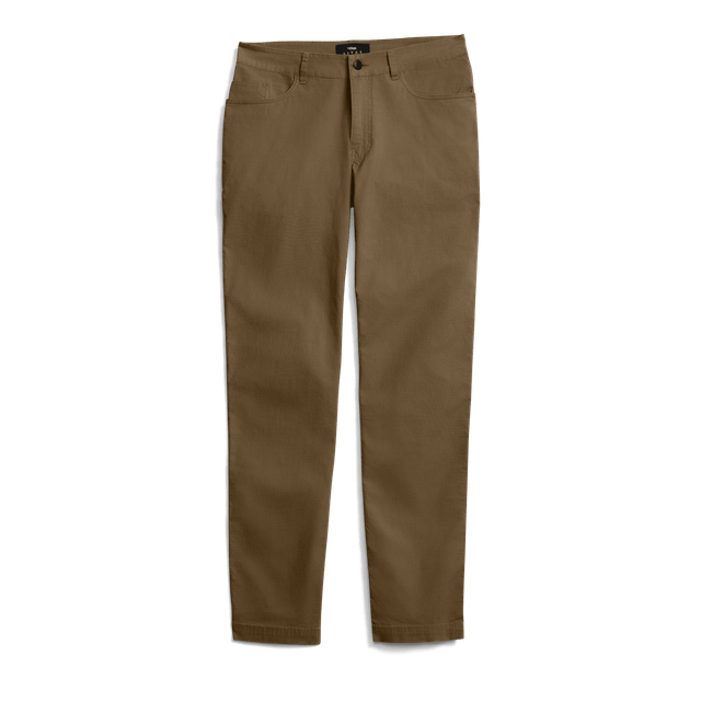 Sitka Everyday Ripstop Pant