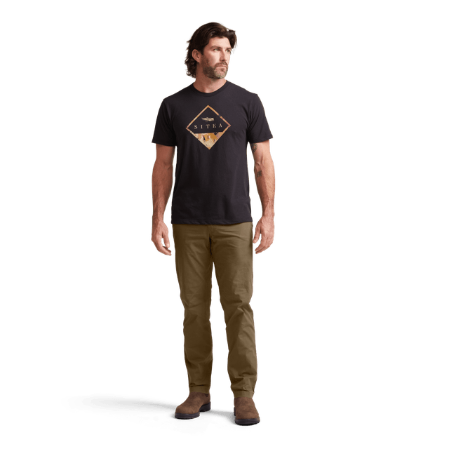 Sitka Everyday Ripstop Pant