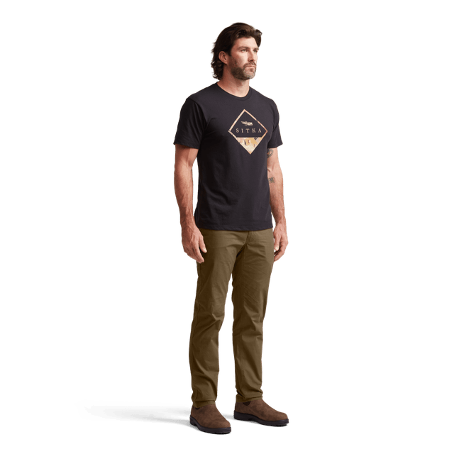 Sitka Everyday Ripstop Pant