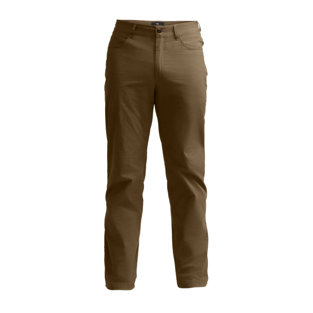 sitka Everyday Ripstop Pant
