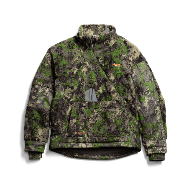 Sitka Fanatic Jacket