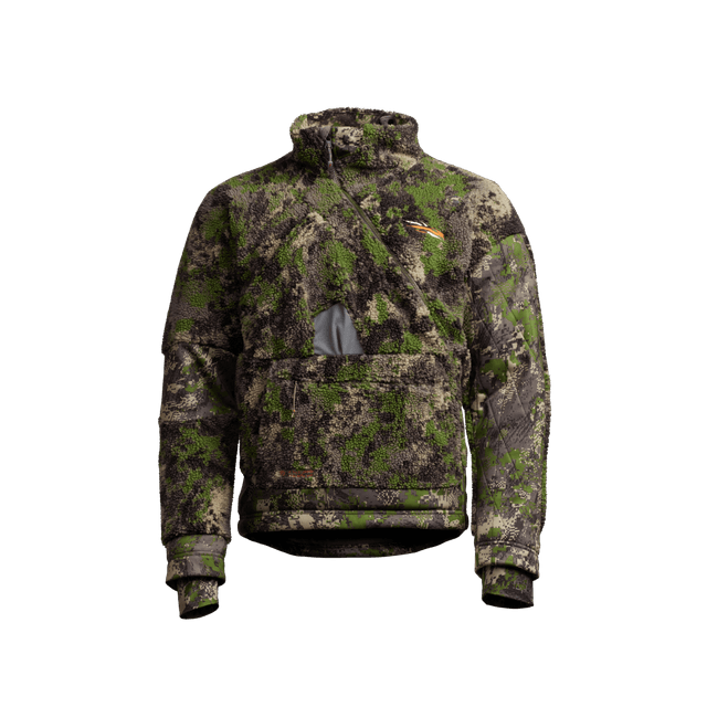 sitka Fanatic Jacket