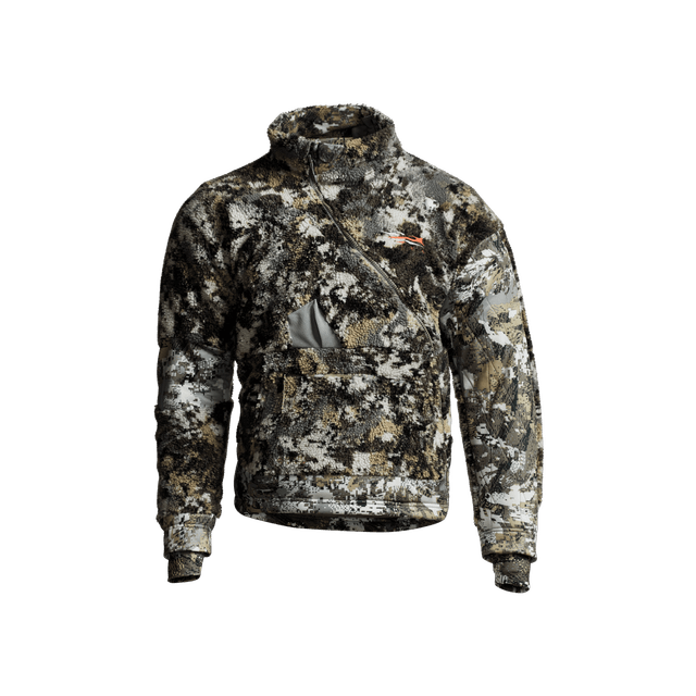 sitka Fanatic Jacket