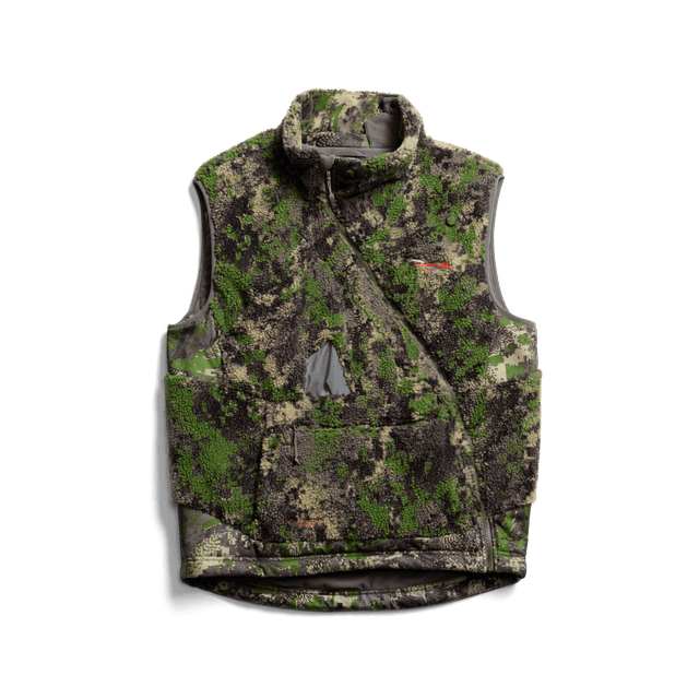 Sitka Fanatic Vest