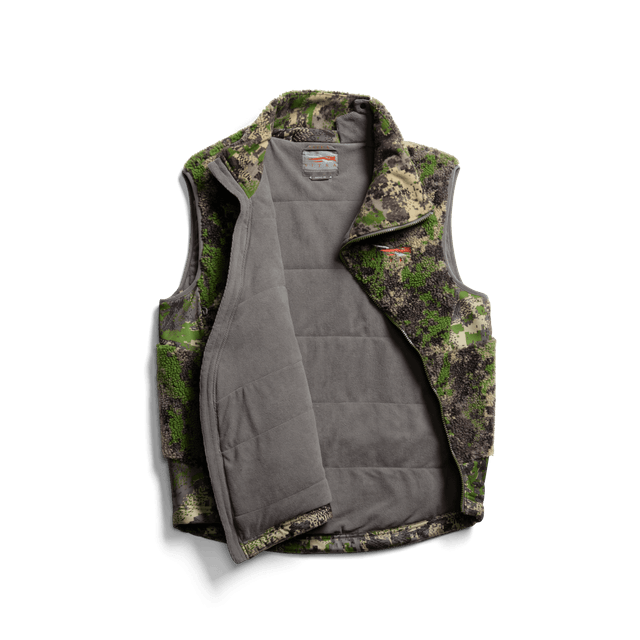Sitka Fanatic Vest