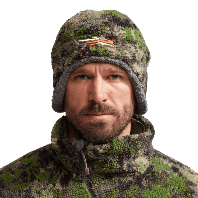 Sitka Fanatic WS Beanie - 2024