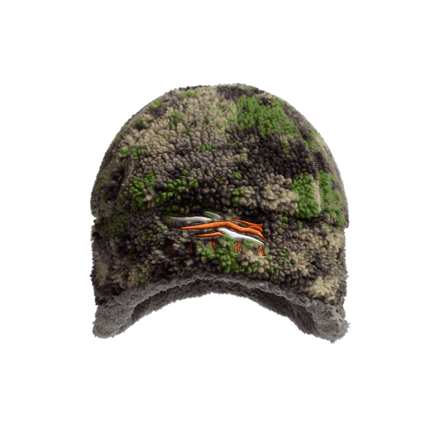 sitka Fanatic WS Beanie