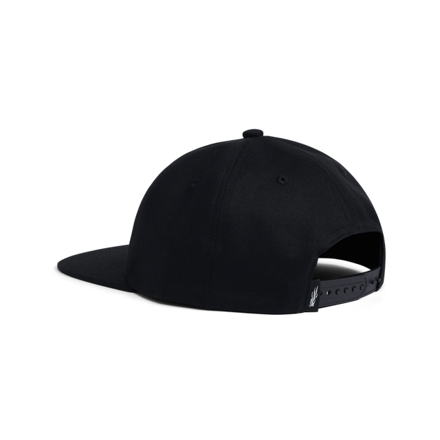 Sitka Finders Keepers Unstructured Snapback