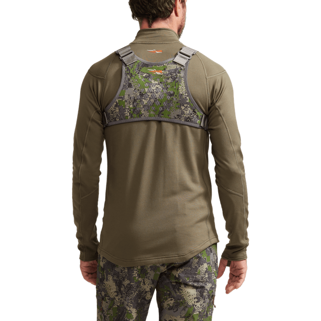 Sitka Flash Optics Harness