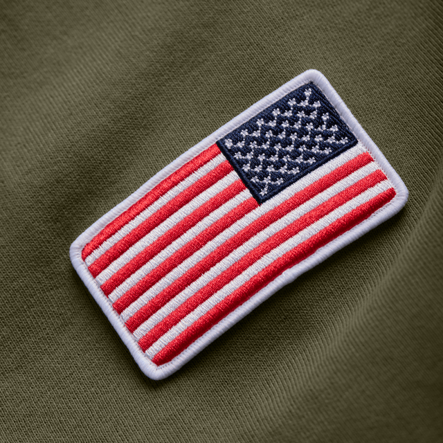 Sitka FOH Edition Pullover Hoodie